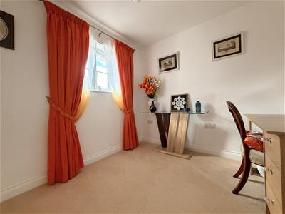 Picture 10